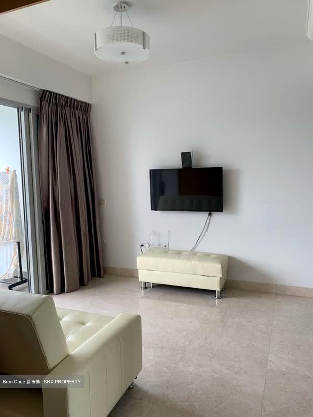 Eight Riversuites (D12), Condominium #564211371